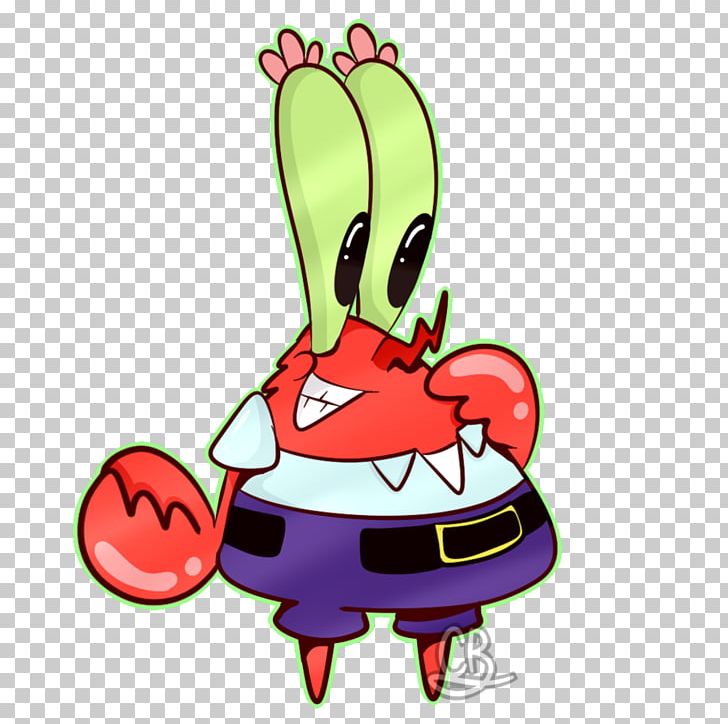 Mr. Krabs Squidward Tentacles Diagram PNG, Clipart, Animated Film, Art, Artwork, Cartoon, Crab Free PNG Download