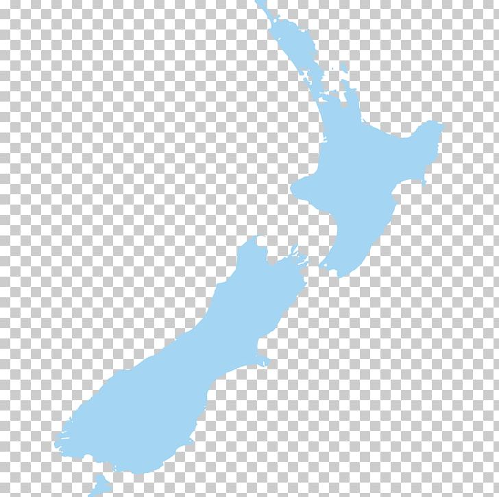 New Zealand World Map Graphics PNG, Clipart, Blank Map, Blue, Depositphotos, Equirectangular Projection, Geography Free PNG Download