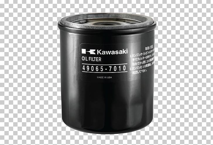 Oil Filter Kawasaki Motorcycles Air Filter Engine Fuel Filter PNG, Clipart, Air Filter, Auto Part, Briggs Stratton, Engine, Engine Tuning Free PNG Download