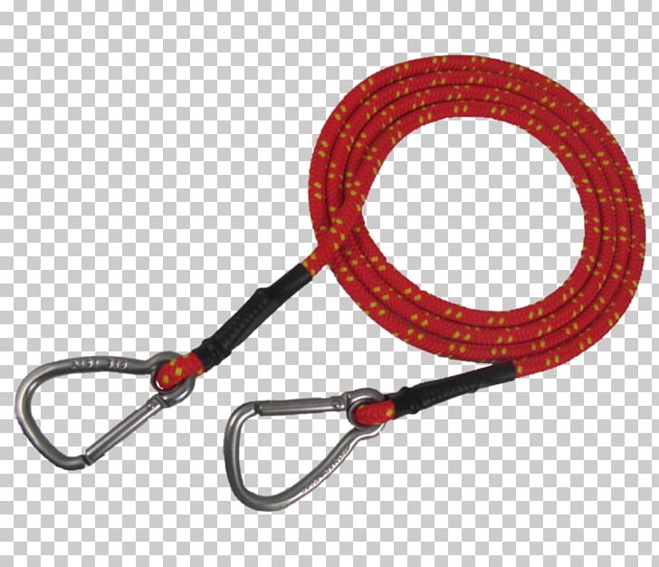 Paddle Leashes Kayak User Requirements Document PNG, Clipart, Bag, Breeches, Com, Fashion Accessory, Hardware Free PNG Download