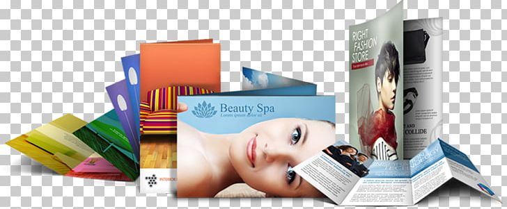 Paper Offset Printing Banner Print Design PNG, Clipart, Advertising, Book, Brand, Brochure, Business Cards Free PNG Download