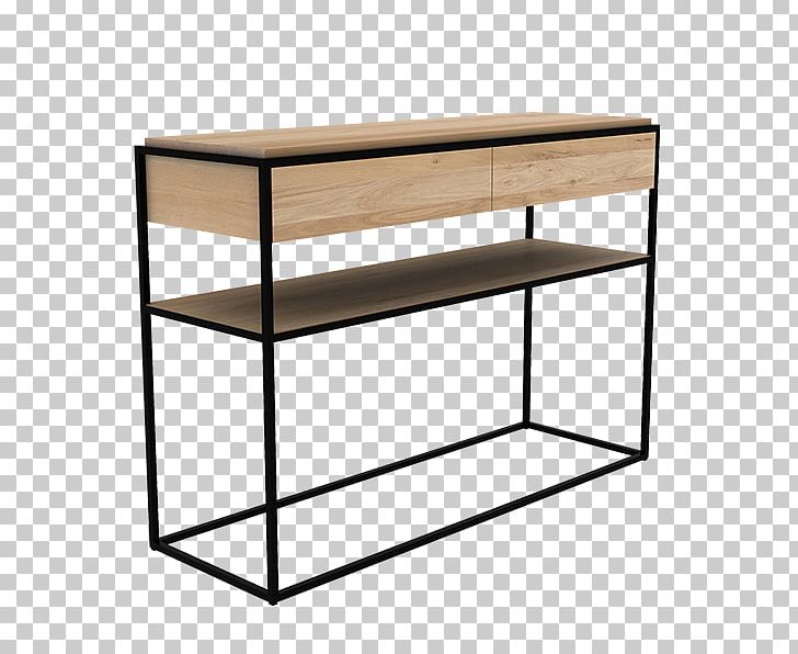 Pier Table Bedside Tables System Console Drawer PNG, Clipart, Angle, Bed, Bedside Tables, Buffets Sideboards, Coffee Tables Free PNG Download