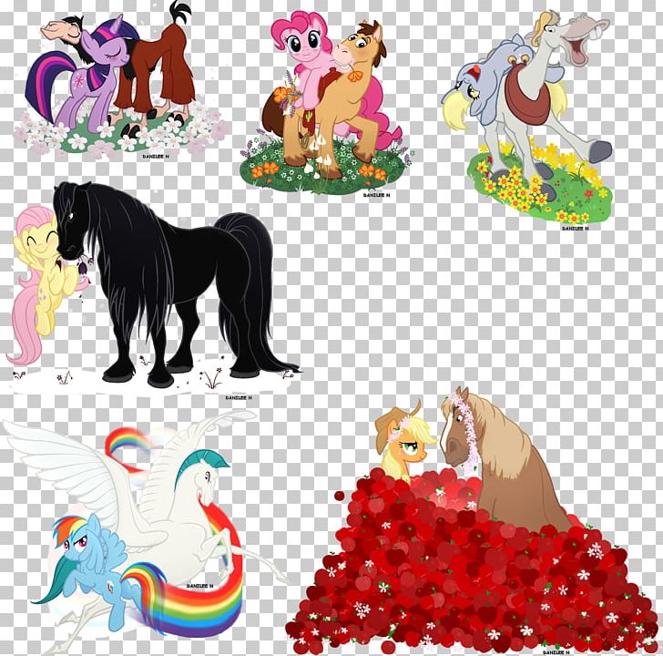 Pinkie Pie Pony Rainbow Dash Applejack Art PNG, Clipart, Animal Figure, Animation, Applejack, Art, Cartoon Free PNG Download