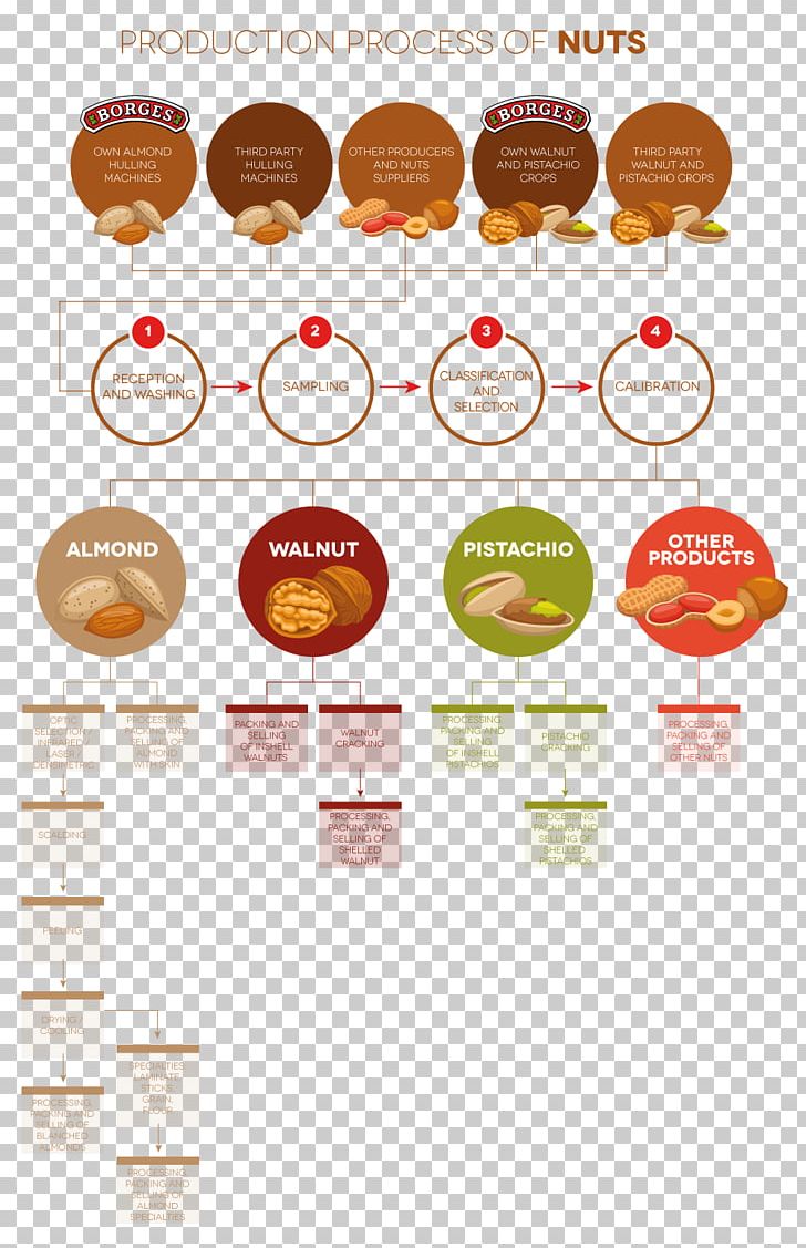 Production Proces Produkcyjny Processus Technology PNG, Clipart, Auglis, Brand, Dairy, Dairy Product, Dairy Products Free PNG Download