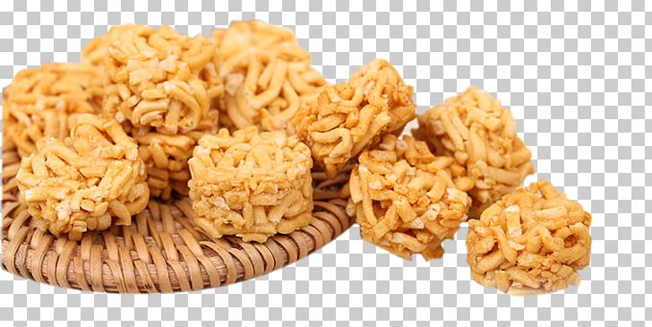Ramen Shanghai Chuan Meatball Snack PNG, Clipart, Bamboo, Bamboo Tree, Basket, Basket Of Apples, Baskets Free PNG Download