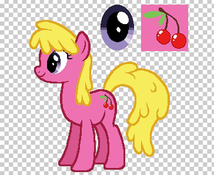 Rarity Pony Rainbow Dash Color Princess Luna PNG, Clipart,  Free PNG Download