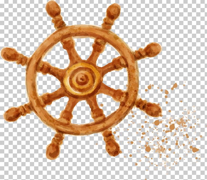 Sea PNG, Clipart, Art, Cars, Circle, Decorative Figure, Drawing Free PNG Download