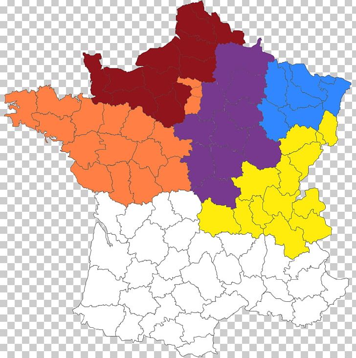 Seine-et-Marne Val-de-Marne Departments Of France Meronymy PNG, Clipart, Area, Departments Of France, France, Location, Map Free PNG Download
