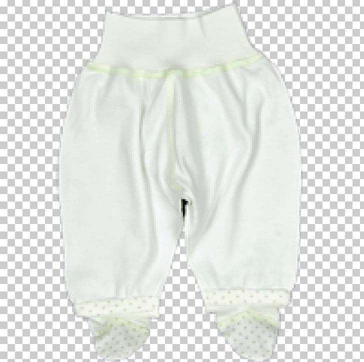 Sleeve Shorts Pants Infant PNG, Clipart, Active Shorts, Baby Products, Clothing, Infant, Joint Free PNG Download