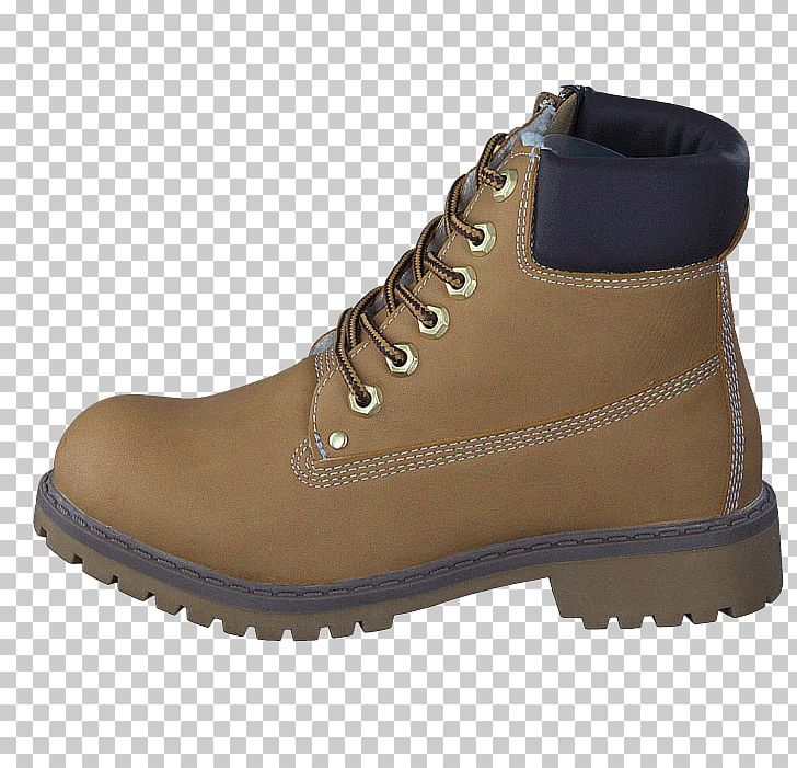 Snow Boot Shoe Footwear Hiking Boot PNG, Clipart, Accessories, Beige, Boot, Brown, Duffy Free PNG Download
