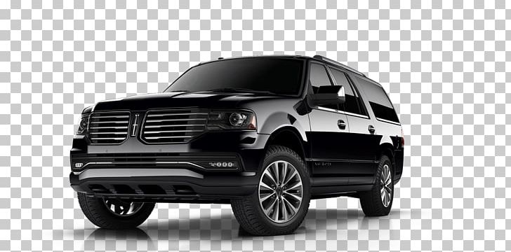 Sport Utility Vehicle 2017 Lincoln Navigator Car 2006 Lincoln Navigator PNG, Clipart, 2006 Lincoln Navigator, 2017 Lincoln Navigator, Apex, Automotive Design, Car Free PNG Download