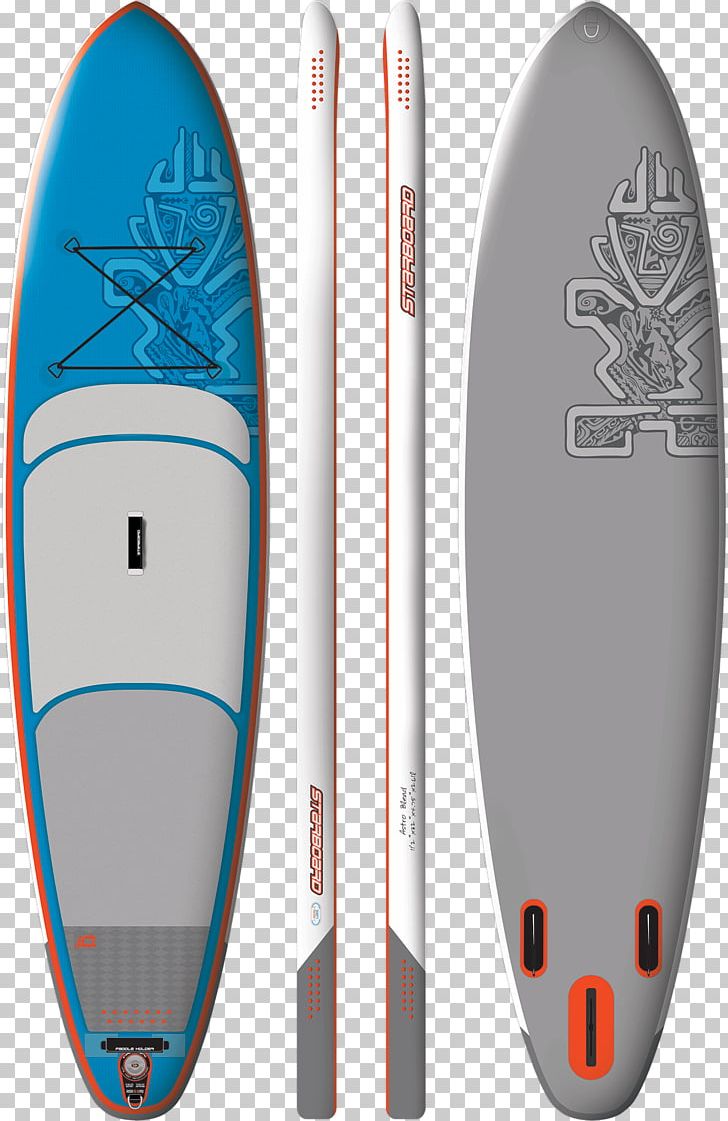 Standup Paddleboarding Inflatable Port And Starboard I-SUP PNG, Clipart, Boardsport, Boardsports California, Bodysurfing, Canoeing, Inflatable Free PNG Download