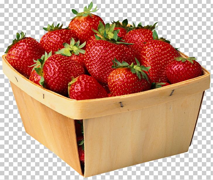 Strawberry Punnet Fruit Blueberry PNG, Clipart, Amorodo, Basket, Berry, Blueberry, Farmers Market Free PNG Download