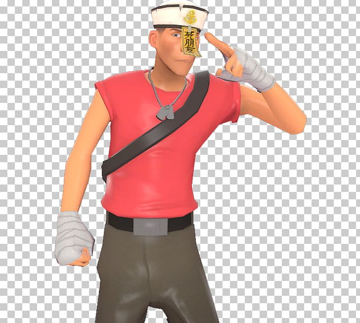 Team Fortress 2 Video Game Scouting Valve Corporation PNG, Clipart, Costume, Game, Headgear, Minecraft, One Way Free PNG Download