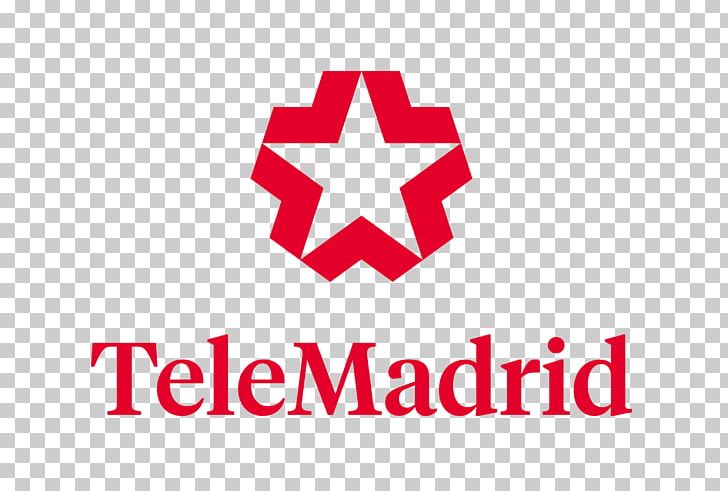 Telemadrid Community Of Madrid Logo LaOtra Television PNG, Clipart, 13 Tv, Area, Brand, Community Of Madrid, La 2 Free PNG Download
