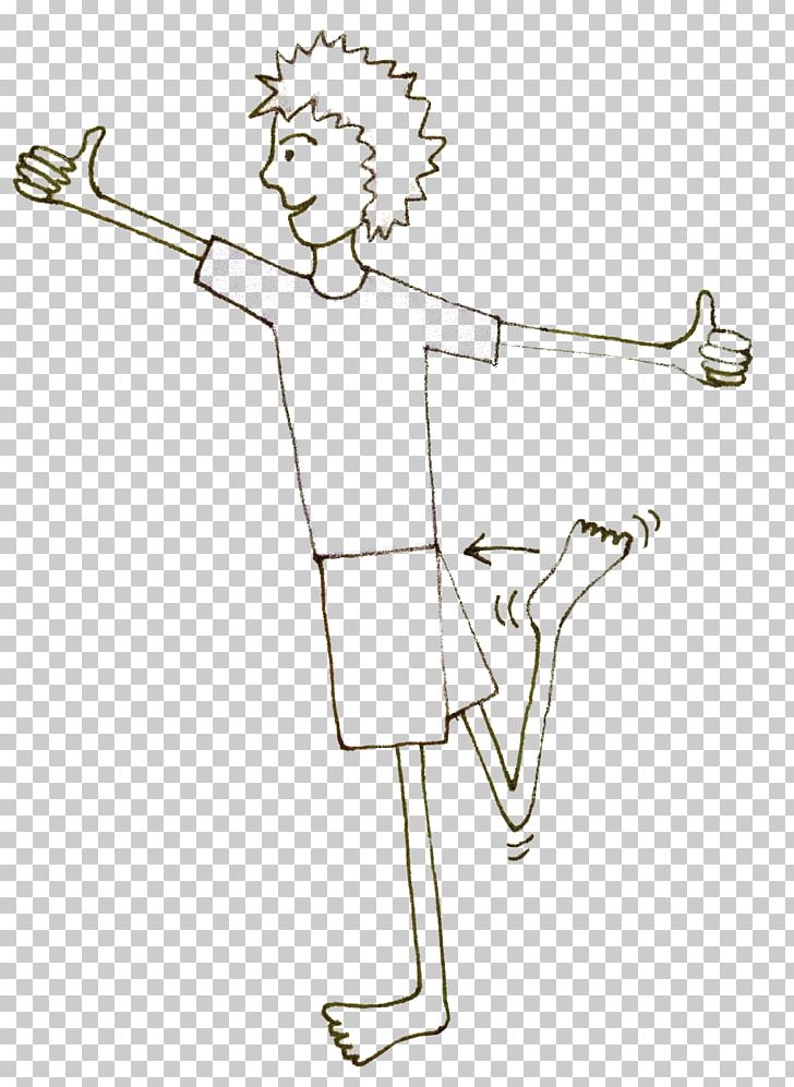 Thumb Line Art Drawing /m/02csf PNG, Clipart, Arm, Art, Artwork, Balance Beam, Black And White Free PNG Download