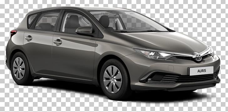 Toyota Auris Car AB Volvo Toyota Vitz PNG, Clipart, Ab Volvo, Car, City Car, Compact Car, Land Vehicle Free PNG Download