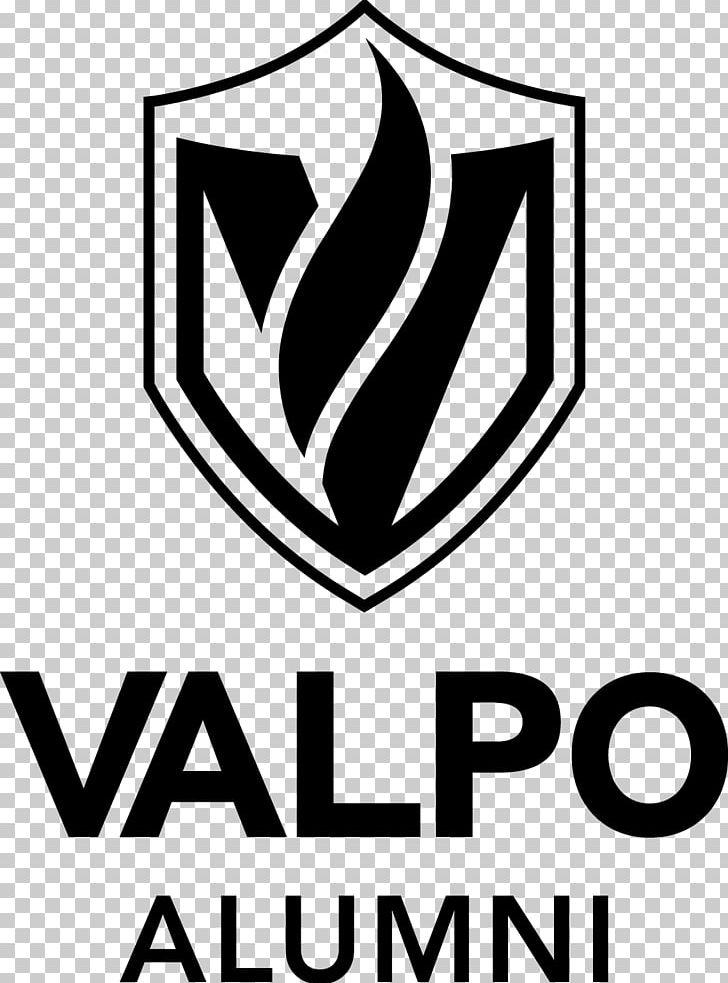 Valparaiso Crusaders Football Northwest Indiana Valparaiso University School Of Law Logo PNG, Clipart,  Free PNG Download