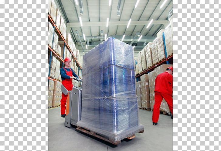 Warehouse Business Cargo Industry Freight Forwarding Agency PNG, Clipart, Business, Cargo, Export, Freight Forwarding Agency, Industry Free PNG Download