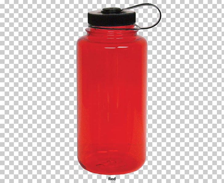 Water Bottles Nalgene Wide Mouth Bottle Nalgene 32 Oz. Wide Mouth Water Bottle PNG, Clipart, Bottle, Cylinder, Drinkware, Food Storage Containers, Glass Free PNG Download