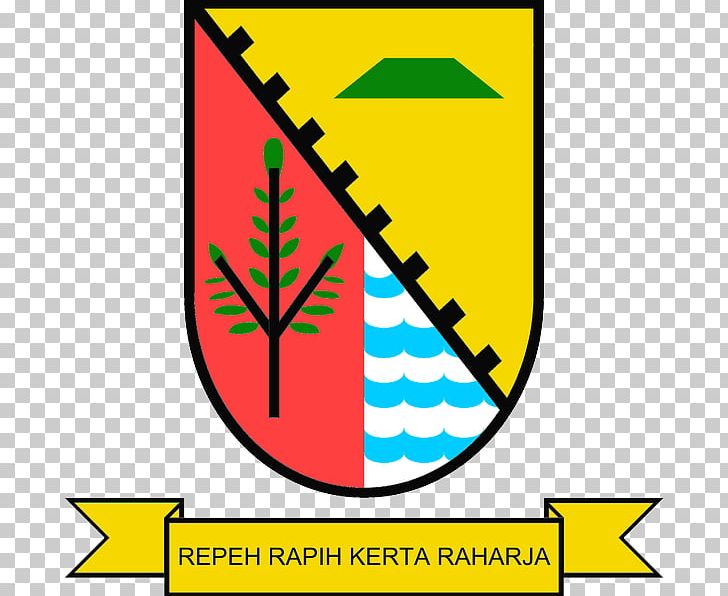 West Bandung Regency Bekasi Regency Logo PNG, Clipart, Area, Bandung, Bandung Regency, Bekasi Regency, Brand Free PNG Download
