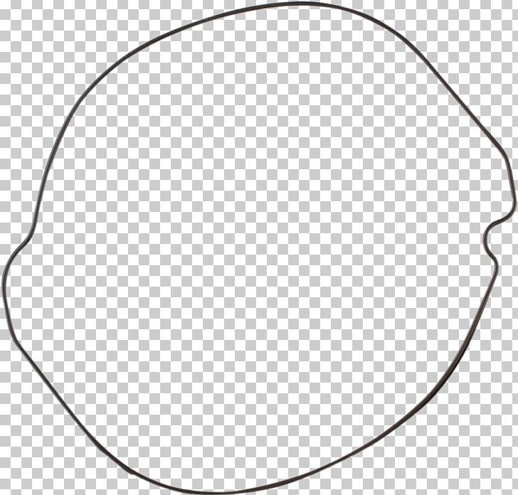 White Headgear Point Line Art Angle PNG, Clipart, Angle, Area, Black And White, Circle, Clutch Free PNG Download