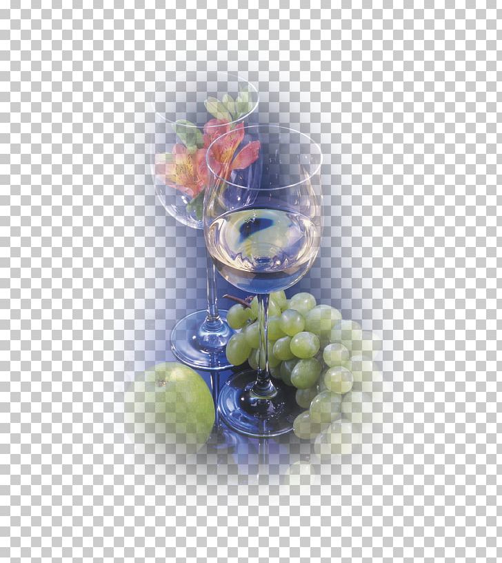 Wine Glass White Wine Champagne Glass Still Life Photography PNG, Clipart, Champagne Glass, Champagne Stemware, Drinkware, Fcp, Food Drinks Free PNG Download