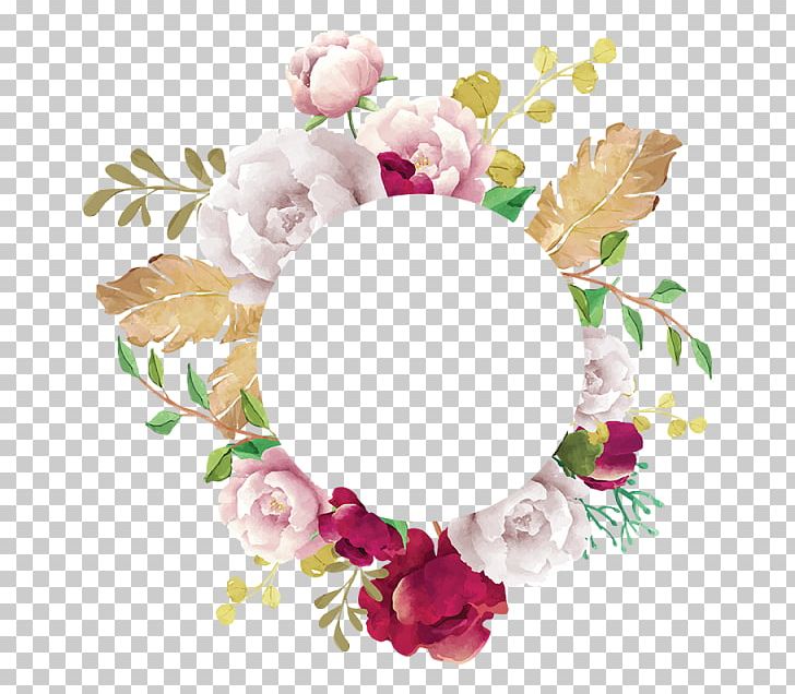 Wreath Floral Design Flower Bouquet Cut Flowers PNG, Clipart, Artificial Flower, Blossom, Christmas, Cut Flowers, Encapsulated Postscript Free PNG Download
