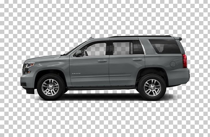 2018 Chevrolet Tahoe LS Car Sport Utility Vehicle General Motors PNG, Clipart, 2018 Chevrolet Tahoe Ls, 2018 Chevrolet Tahoe Lt, Augusta, Automatic Transmission, Automotive Exterior Free PNG Download