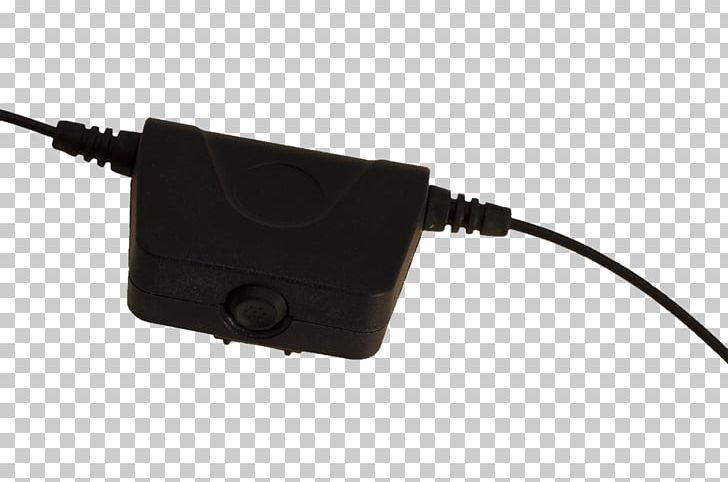 AC Adapter Microphone Headset Handheld Devices Laptop PNG, Clipart, Ac Adapter, Adapter, Cable, Computer Component, Ear Free PNG Download