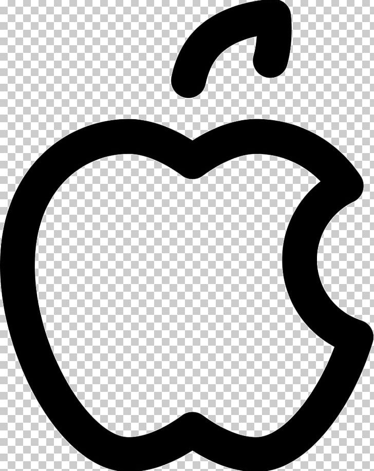 Apple PNG, Clipart, Apple, Apple Logo, Area, Artwork, Black And White Free PNG Download