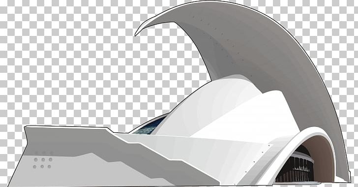 Auditorio De Tenerife Auditorium Architecture Drawing Building PNG, Clipart, Angle, Architecture, Auditorium, Building, Canary Islands Free PNG Download