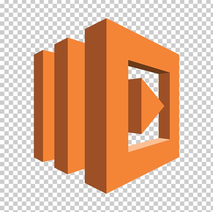 AWS Lambda Amazon Web Services Serverless Computing Anonymous Function Serverless Framework PNG, Clipart, Amazon, Amazon Elastic Compute Cloud, Amazon Product Advertising Api, Amazon Web Services, Angle Free PNG Download