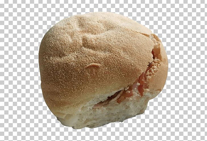 Bacon Roll Hamburger Montreal-style Smoked Meat Breakfast PNG, Clipart, Bacon, Bacon Roll, Bread, Bread Roll, Breakfast Free PNG Download
