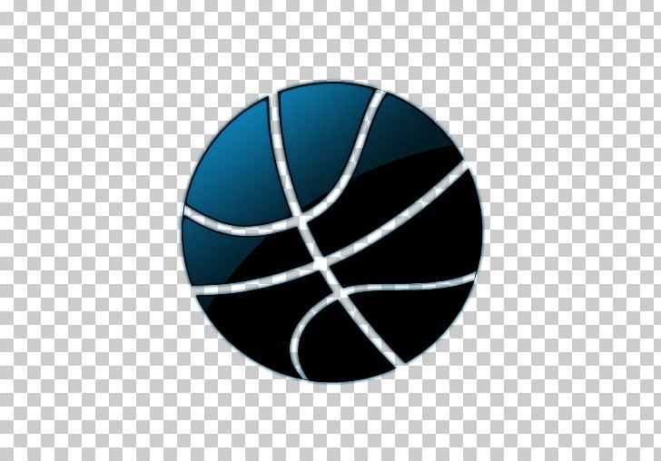 Basketball Backboard Sport Computer Icons PNG, Clipart, Backboard, Ball, Baseball, Basketball, Basketball Logo Free PNG Download