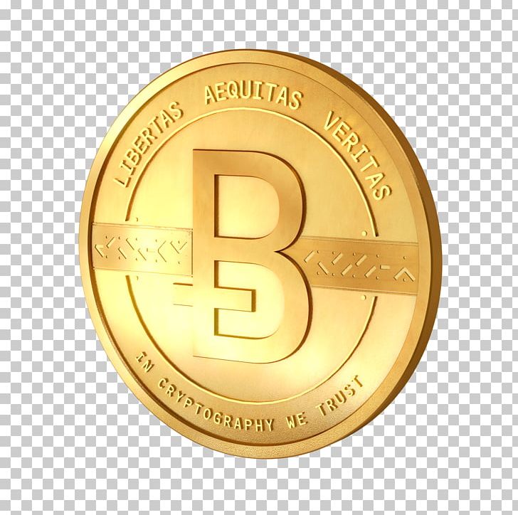 Bitcoin Faucet Cryptocurrency Wallet Cryptocurrency Exchange PNG, Clipart, Bitcoin, Bitcoin Cash, Bitcoin Faucet, Brand, Coin Free PNG Download