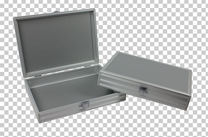 Box KS TechnoCase Professionelle Koffersysteme GmbH Aluminium Suitcase PNG, Clipart, Aluminium, Box, Briefcase, Case, Centimeter Free PNG Download