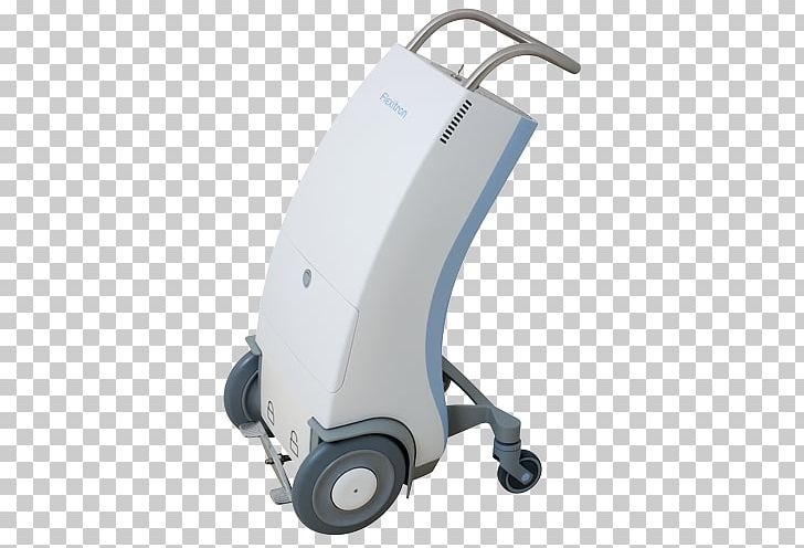 Brachytherapy Elekta Treatment Of Cancer Radiosurgery Radiation Therapy PNG, Clipart, Brachytherapy, Cancer, Clinic, Elekta, Hardware Free PNG Download