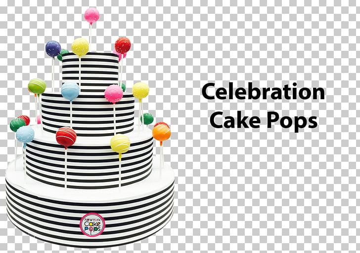 Brand Toshiba PNG, Clipart, Brand, Cake Plate, Innovation, Line, Toshiba Free PNG Download