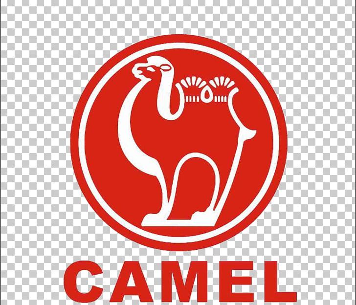 Camel Group Co Logo Brand PNG, Clipart, Animals, Apple Logo, Area, Brand, Camel Free PNG Download