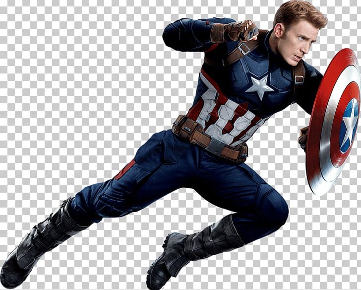 Captain America Iron Man Falcon Marvel Cinematic Universe Sharon Carter PNG, Clipart, Action Figure, Captain America The First Avenger, Character, Chris Evans, Falcon Free PNG Download