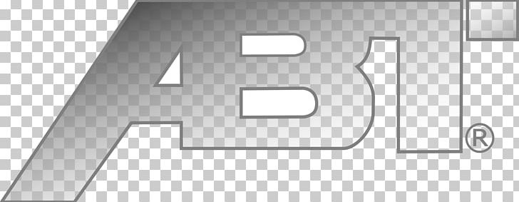 Car Abt Sportsline Audi Volkswagen Group Logo PNG, Clipart, Abt, Abt Sportsline, Angle, Audi, B Logo Free PNG Download