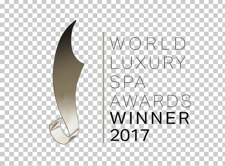 Carisma Spa & Wellness International PNG, Clipart, Award, Beauty Parlour, Brand, Day Spa, Hotel Free PNG Download