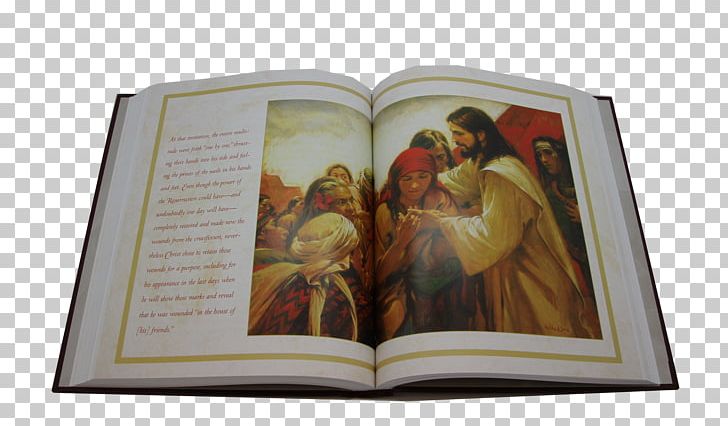 Christ And The New Covenant The Infinite Atonement The Book Of Mormon The Church Of Jesus Christ Of Latter-day Saints PNG, Clipart, Apostle, Book, Book Of Mormon, Doctrine, Jeffrey R Holland Free PNG Download