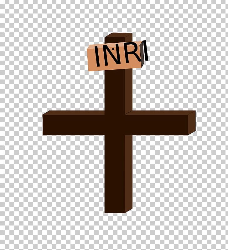 Christian Cross Jesus PNG, Clipart, Christian Cross, Christianity, Computer Icons, Cross, Crucifix Free PNG Download