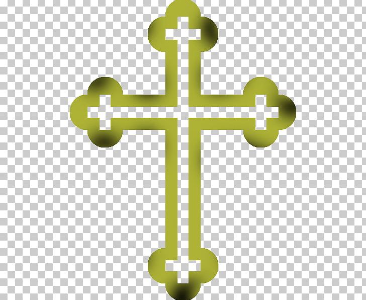 Christian Cross Russian Orthodox Cross Christianity PNG, Clipart, Christian Church, Christian Cross, Christianity, Cross, Crucifix Free PNG Download