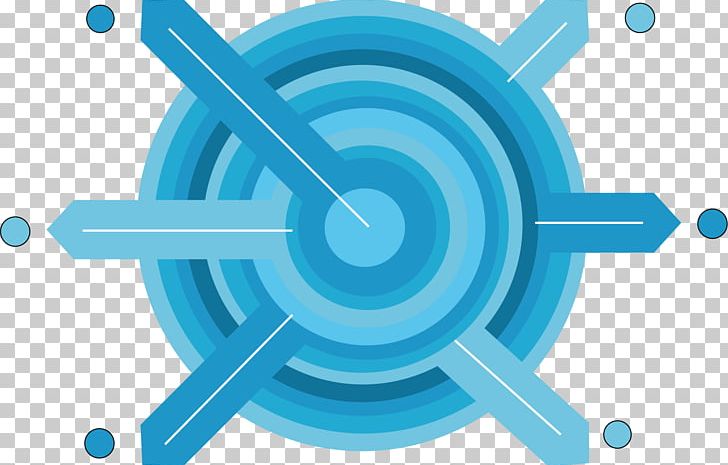 Circle Chart Analysis PNG, Clipart, Analysis Vector, Angle, Arrows, Blue, Charts Free PNG Download