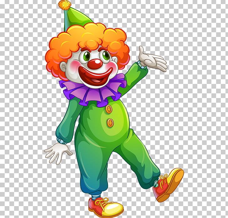 Clown Drawing Juggling Ball PNG, Clipart, Art, Ball, Can Stock Photo, Cartoon, Circus Free PNG Download
