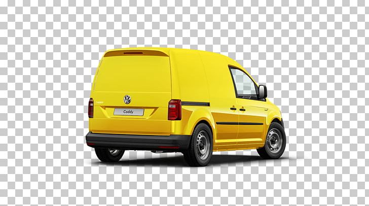 Compact Van Volkswagen Type 2 Car PNG, Clipart, Automotive Design, Automotive Exterior, Brand, Car, City Car Free PNG Download