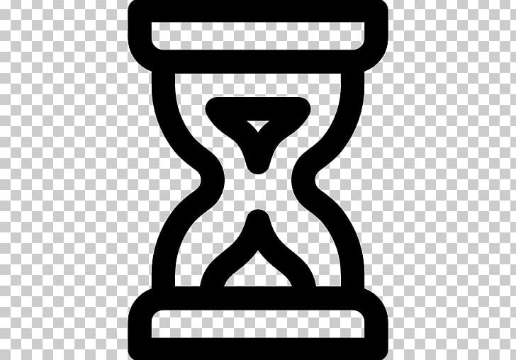 Computer Icons Hourglass Encapsulated PostScript PNG, Clipart, Area, Black And White, Computer Icons, Download, Education Science Free PNG Download